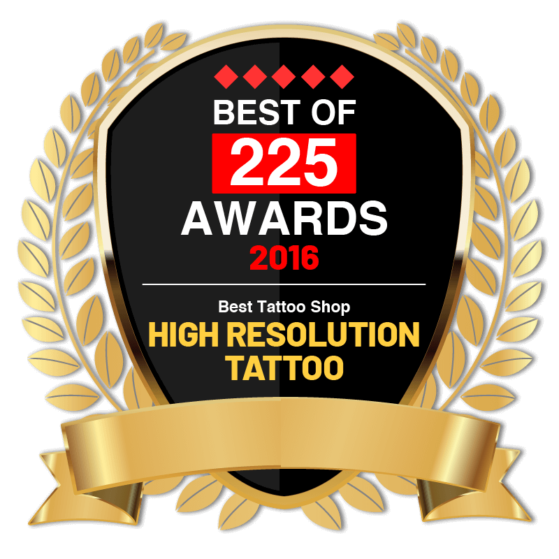 2016-award-shadow https://highresolutiontattoo.com/wp-content/uploads/2025/04/2016-award-shadow.png