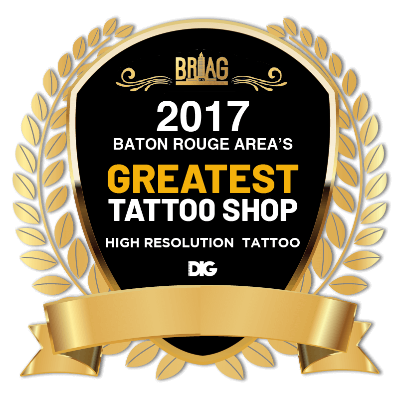 2017-award-shadow https://highresolutiontattoo.com/wp-content/uploads/2025/04/2017-award-shadow.png