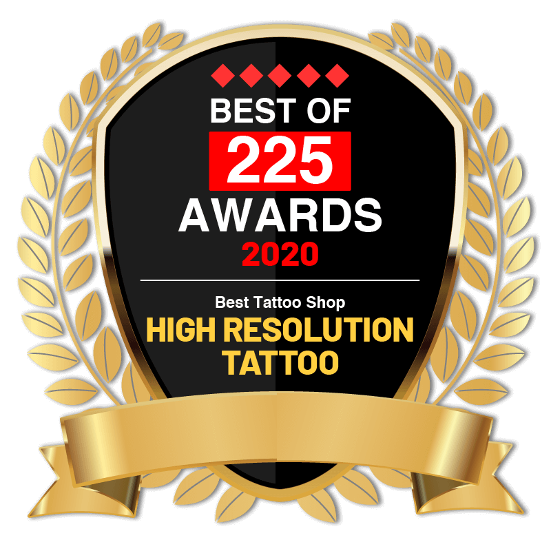 2020-award-shadow https://highresolutiontattoo.com/wp-content/uploads/2025/04/2020-award-shadow.png