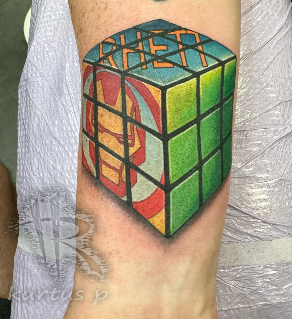 phone_upload (13) phone_upload (13)