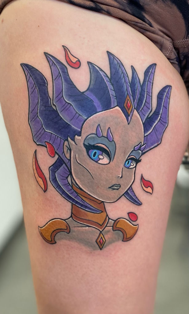 phone_upload - 2025-04-22T005550.332 phone_upload - 2025-04-22T005550.332