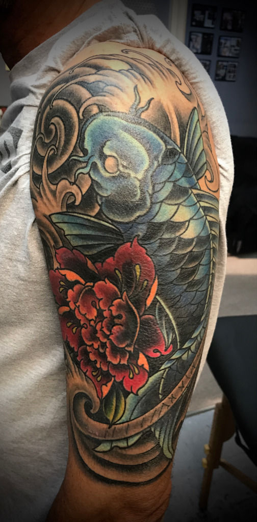 phone_upload - 2025-04-22T005551.270 phone_upload - 2025-04-22T005551.270