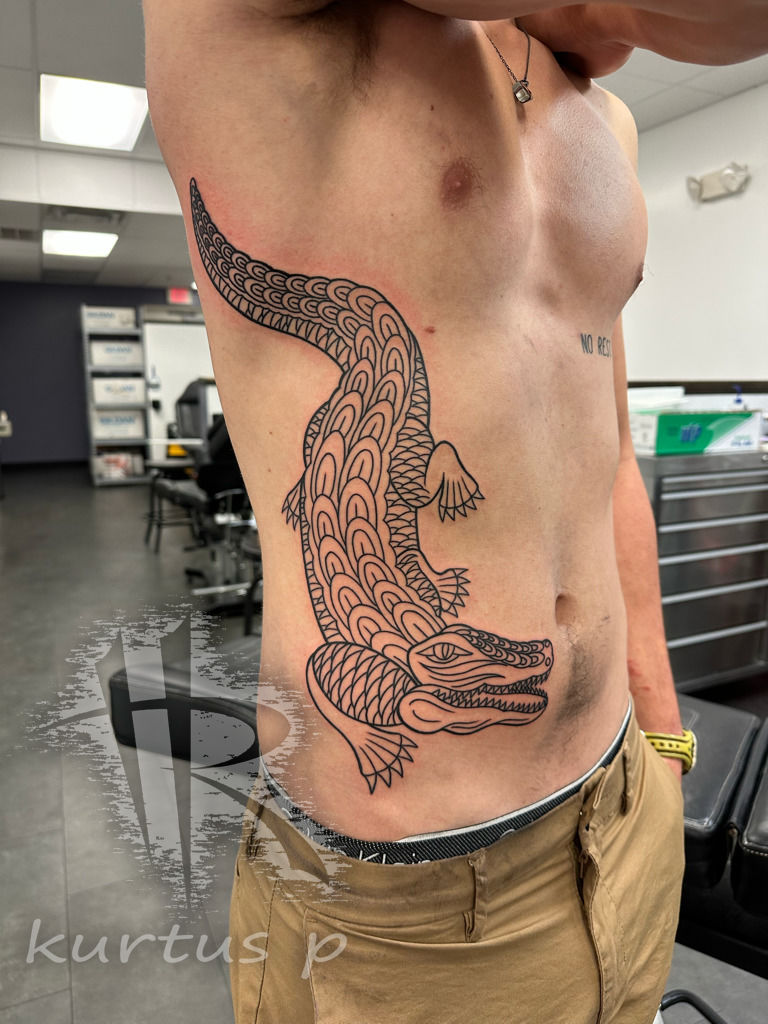 phone_upload (37) phone_upload (37)