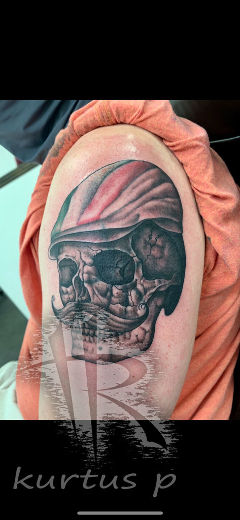 phone_upload (53) https://highresolutiontattoo.com/wp-content/uploads/2025/04/phone_upload-53.jpg