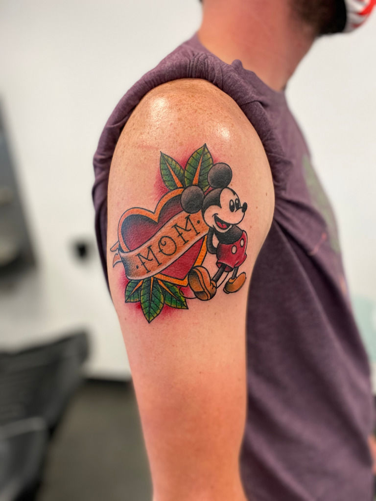 phone_upload (85) phone_upload (85)