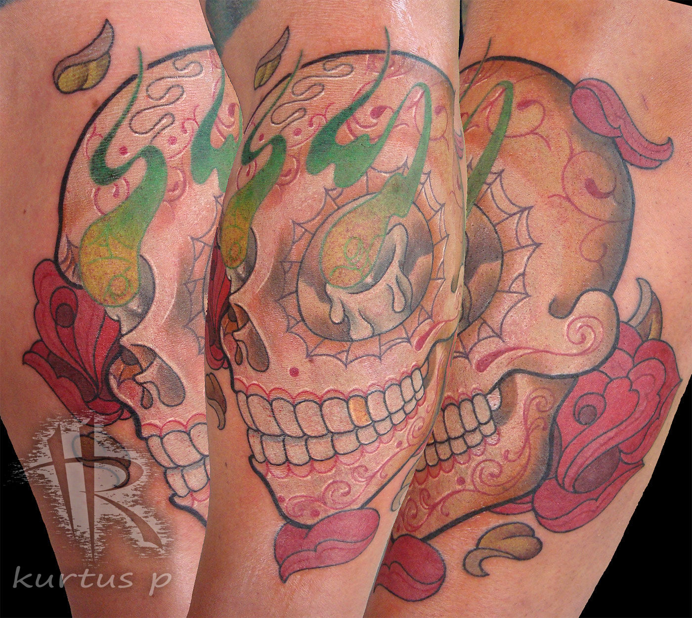 sugar-skull-cloud https://highresolutiontattoo.com/wp-content/uploads/2025/04/sugar-skull-cloud.jpg