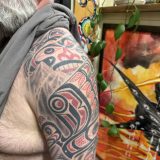 IMG_0023