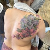 IMG_0788