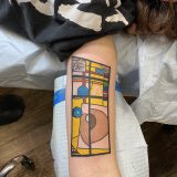 IMG_1620