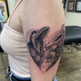 IMG_2802