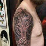IMG_3962