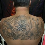 IMG_4450