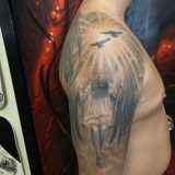 IMG_4509
