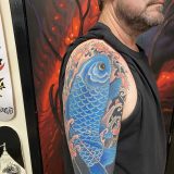 IMG_4873