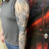 IMG_5810