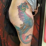 IMG_7349