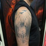 IMG_8577