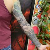 IMG_9463