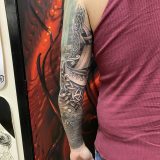 IMG_9467