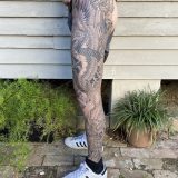 IMG_9691